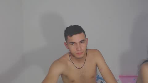 kalifah_ online show from 03/18/26, 12:30