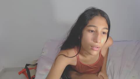 kalifah_ online show from 03/24/26, 04:23