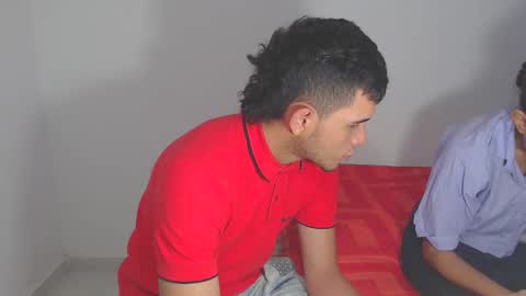 kalifah_ online show from 04/10/26, 12:10