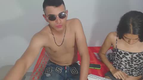 kalifah_ online show from 04/13/26, 12:43