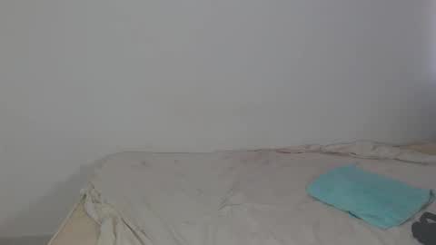 kalifah_ online show from 06/03/26, 12:41