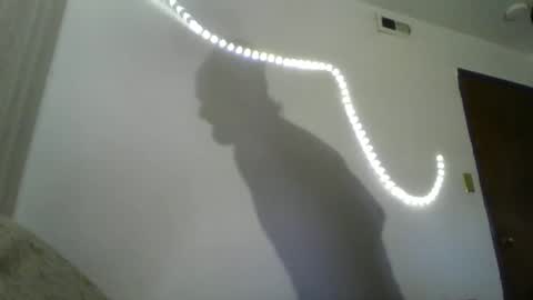 kalifornia91666 online show from 12/07/24, 06:59