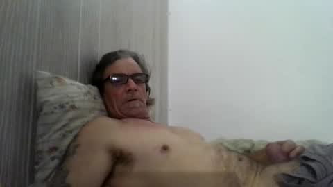 kalifornia91666 online show from 12/11/24, 07:09