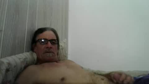 kalifornia91666 online show from 12/16/24, 05:17