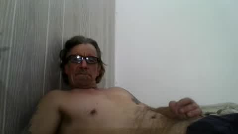 kalifornia91666 online show from 12/18/24, 06:10