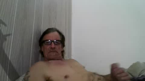 kalifornia91666 online show from 12/21/24, 02:26