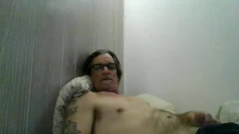 kalifornia91666 online show from 12/25/24, 12:37