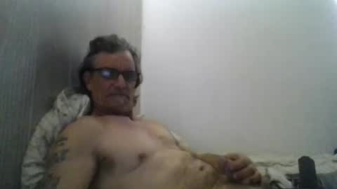 kalifornia91666 online show from 01/03/25, 07:49