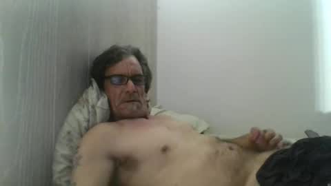 kalifornia91666 online show from 01/03/25, 01:14