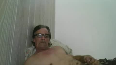 kalifornia91666 online show from 01/11/25, 03:02