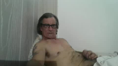 kalifornia91666 online show from 01/13/25, 03:56