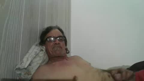 kalifornia91666 online show from 01/17/25, 04:28