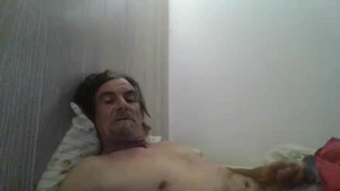 kalifornia91666 online show from 01/21/25, 05:49