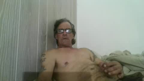 kalifornia91666 online show from 01/24/25, 10:19