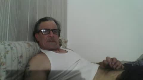 kalifornia91666 online show from 01/27/25, 06:09