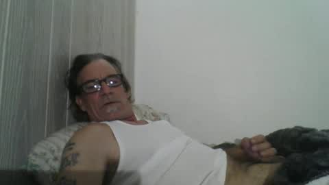 kalifornia91666 online show from 02/02/25, 12:09