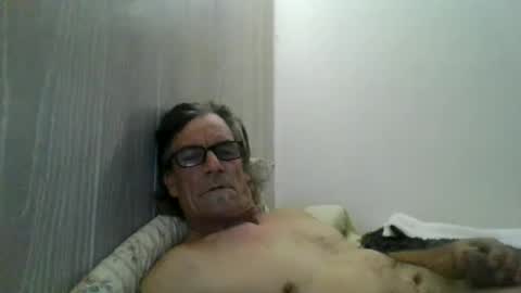 kalifornia91666 online show from 02/13/25, 12:00