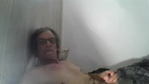 kalifornia91666 online show from 02/27/25, 12:10