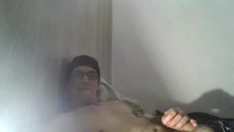 kalifornia91666 online show from 03/08/25, 06:37