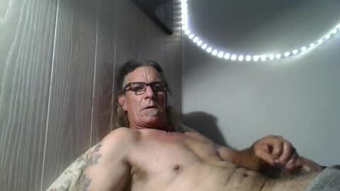 kalifornia91666 online show from 09/22/25, 11:40