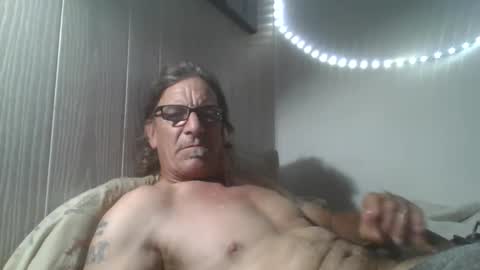 kalifornia91666 online show from 10/04/25, 01:36