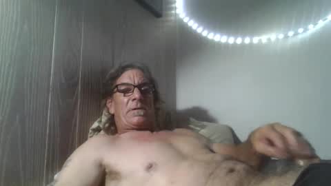 kalifornia91666 online show from 10/08/25, 06:33