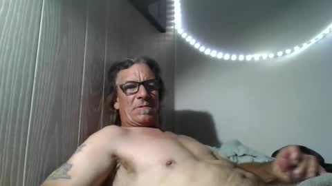 kalifornia91666 online show from 10/21/25, 02:34