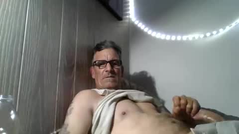 kalifornia91666 online show from 11/09/25, 07:23