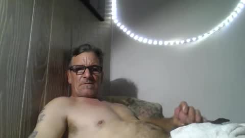 kalifornia91666 online show from 11/17/25, 05:46