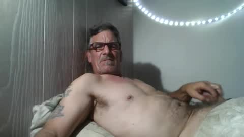 kalifornia91666 online show from 11/25/25, 03:28