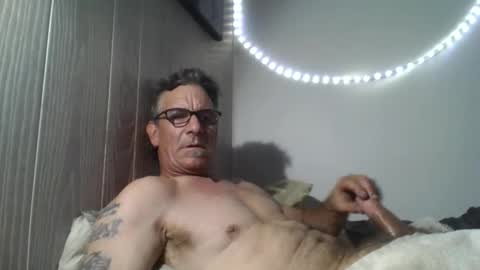 kalifornia91666 online show from 11/26/25, 09:38