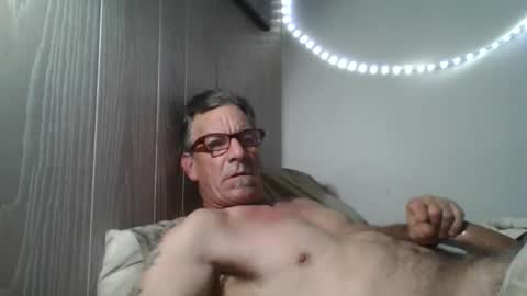 kalifornia91666 online show from 11/27/25, 11:45