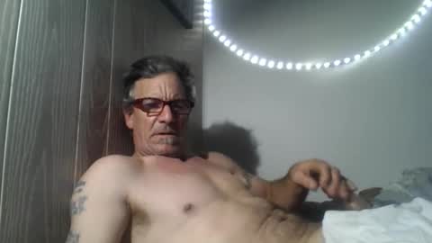 kalifornia91666 online show from 02/16/26, 07:21