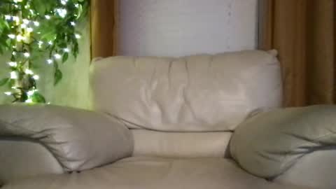 Kaliii jones online show from 02/07/25, 07:29