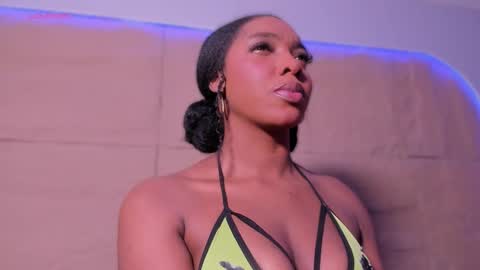 Snapshot of kaliilove chatting on 03/03/26, 10:26 Kali Love online show from 03/03/26, 10:26