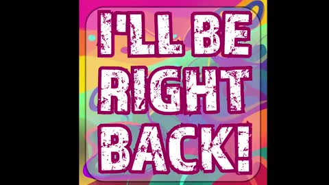 Tara Smith online show from 12/01/24, 04:29