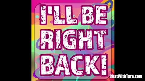 Tara Smith online show from 12/30/24, 03:13