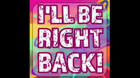 Tara Smith online show from 01/31/25, 05:53