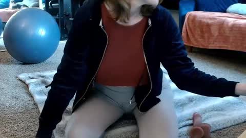 Tara Smith online show from 02/17/25, 06:59