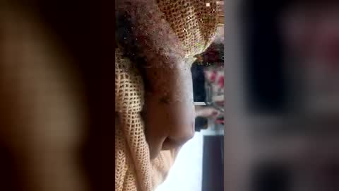 Snapshot of kalikuttukaran_aju chatting on 07/01/26, 07:13 kalikuttukaran_aju online show from 07/01/26, 07:13