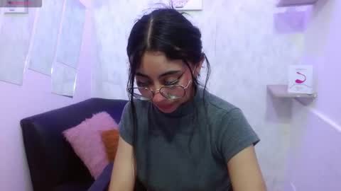 Kali online show from 11/02/25, 04:09