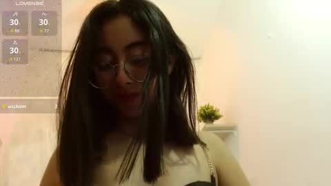 Kali online show from 11/09/25, 05:22