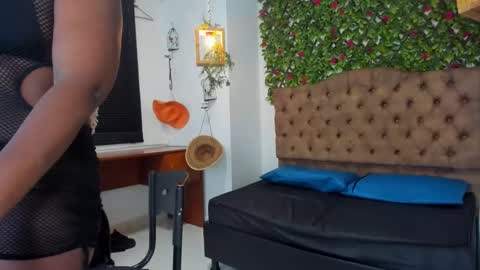 Snapshot of kalina_storm chatting on 03/07/26, 02:41 Kalina online show from 03/07/26, 02:41