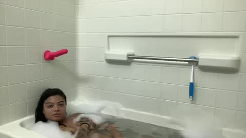 kalinature online show from 11/22/25, 05:28