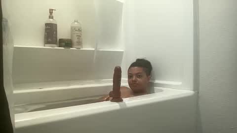 kalinature online show from 01/16/26, 11:53