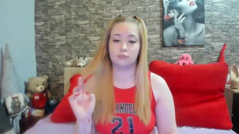 kalindahot online show from 03/02/25, 07:02