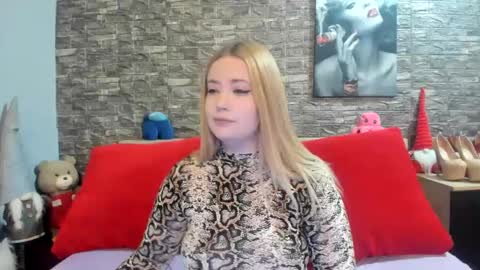 kalindahot online show from 10/07/25, 06:16