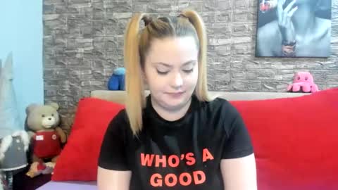 kalindahot online show from 11/01/25, 07:05