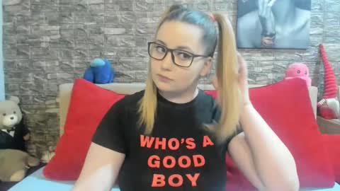 kalindahot online show from 04/04/26, 06:05