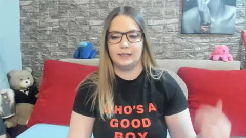 kalindahot online show from 05/05/26, 06:05